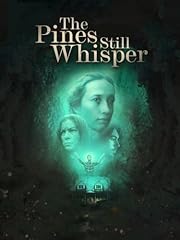 Pines still whisper for sale  Delivered anywhere in UK