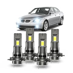 Pckxazl bmw 528i for sale  Delivered anywhere in USA 