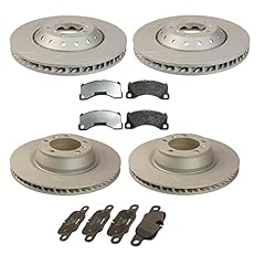 Shw performance made for sale  Delivered anywhere in USA 