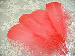 Colours loose goose for sale  Delivered anywhere in UK