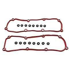 Valve cover gasket for sale  Delivered anywhere in USA 