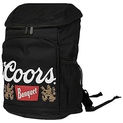 Coors banquet logo for sale  Delivered anywhere in USA 