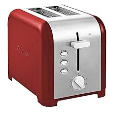 Kenmore slice toaster for sale  Delivered anywhere in USA 