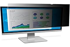 Privacy filter black for sale  Delivered anywhere in USA 