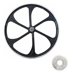 Cdhpower bicycle rear for sale  Delivered anywhere in USA 