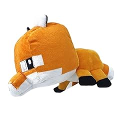 Urdakbx plush toys for sale  Delivered anywhere in UK