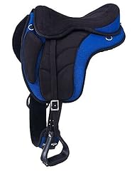 Equine valley purpose for sale  Delivered anywhere in USA 