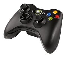 Xbox 360 wireless gebraucht kaufen  Wird an jeden Ort in Deutschland