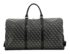 Guess weekender pisa gebraucht kaufen  Wird an jeden Ort in Deutschland