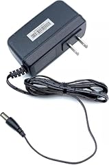 Powerhood genuine 18w for sale  Delivered anywhere in USA 