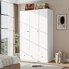 Wardrobe closet doors for sale  Delivered anywhere in USA 