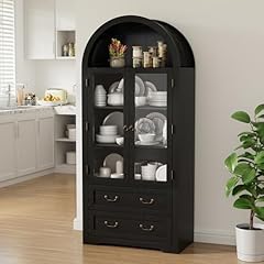 Newbuland tall arched for sale  Delivered anywhere in USA 
