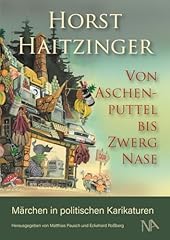 Aschenputtel zwerg nase gebraucht kaufen  Wird an jeden Ort in Deutschland