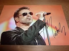 George michael wham for sale  Delivered anywhere in UK