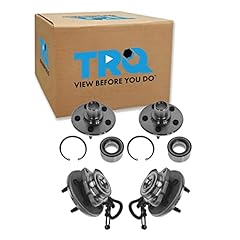 Trq wheel hub for sale  Delivered anywhere in USA 