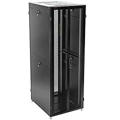 Server rack cabinet for sale  Delivered anywhere in Ireland