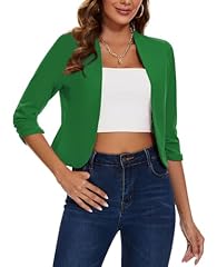 Mintlimit collarless work for sale  Delivered anywhere in UK