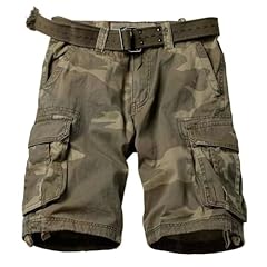 Vatinnt men cargo for sale  Delivered anywhere in UK
