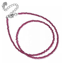 3mm roter spinell gebraucht kaufen  Wird an jeden Ort in Deutschland