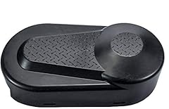 Kdsg plastic clutch for sale  Delivered anywhere in USA 