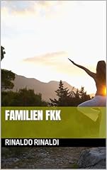 Familien fkk gebraucht kaufen  Wird an jeden Ort in Deutschland