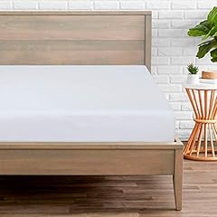 Single fitted bed for sale  Delivered anywhere in UK