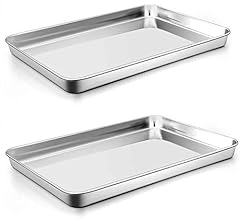 Pack large stainless for sale  Delivered anywhere in USA 