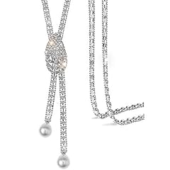 Suyi trendy crystal for sale  Delivered anywhere in USA 