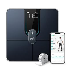 Eufy smart scale usato  Spedito ovunque in Italia 