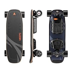 Meepo mini3s electric for sale  Delivered anywhere in USA 