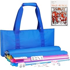 Eimeet american mahjong for sale  Delivered anywhere in USA 