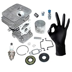 Kit piston cylindre d'occasion  Livré partout en France