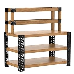 Neorexon universal workbench for sale  Delivered anywhere in USA 