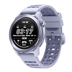 Mibro active2 gps usato  Spedito ovunque in Italia 