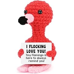 Funny anniversary women for sale  Delivered anywhere in USA 