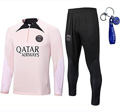Tightstore wofucmei psg for sale  Delivered anywhere in UK