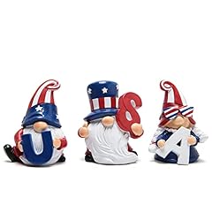 Hodao pcs patriotic for sale  Delivered anywhere in USA 