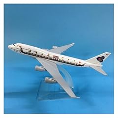 Display scale aircraft for sale  Delivered anywhere in USA 
