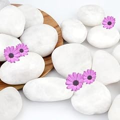 Nupick 3lb white for sale  Delivered anywhere in USA 