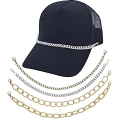 Pcs trucket hat for sale  Delivered anywhere in USA 