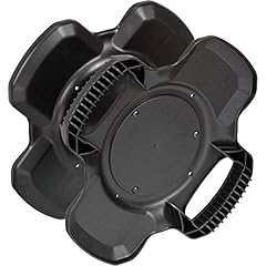 Brennenstuhl rubber cable for sale  Delivered anywhere in UK