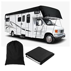 Fjxiaoqany travel trailer for sale  Delivered anywhere in USA 