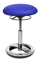 Topstar su49br0 sitness d'occasion  Livré partout en France