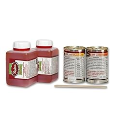 Restom kit poly d'occasion  Livré partout en France