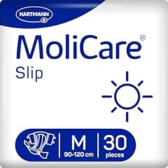 Molicare slip day for sale  Delivered anywhere in Ireland