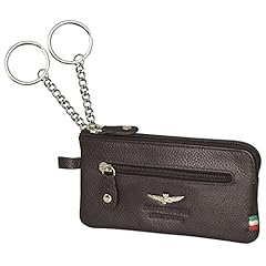 Aeronautica militare linea usato  Spedito ovunque in Italia 