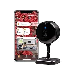 Eve cam secure gebraucht kaufen  Wird an jeden Ort in Deutschland