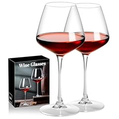 Haoxishui burgundy wine for sale  Delivered anywhere in USA 