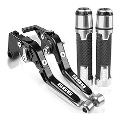 Kpvperpzdf motorcycle clutch for sale  Delivered anywhere in UK