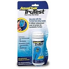 Interline aquachek trutest gebraucht kaufen  Wird an jeden Ort in Deutschland
